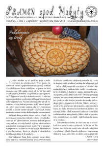 014_10_oktober_psm_web_jpeg