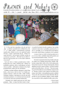 014_1_februar_psm_web