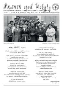 015_10_okt_psm_web