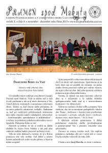 015_12_december_psm_web