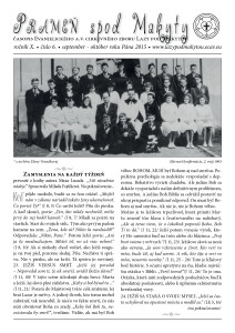 015_9_10_psm_web