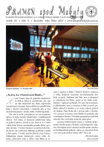 016_12_december_psm_web