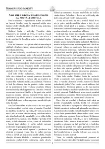 016_12_december_psm_web2