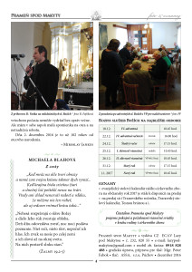 016_12_december_psm_web4