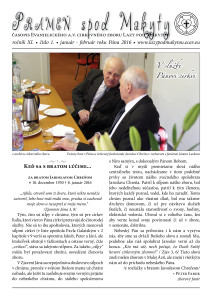 016_2_februar_psm_web