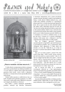 016_3_marec_psm_web