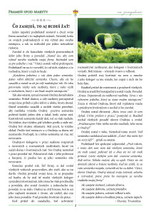 018_3_marec_psm_web2