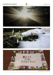 018_3_marec_psm_web3