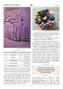 018_3_marec_psm_web4