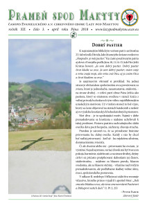 018_4_apríl_psm_web