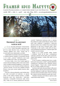 019_4_april_maj_psm_web_