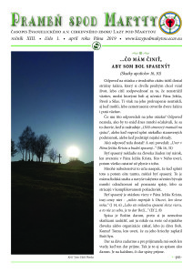 019_4_april_psm_web_Strana_1