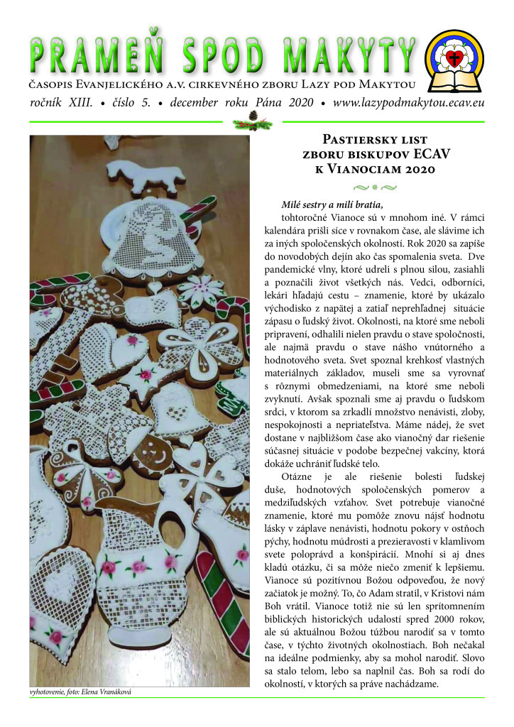 020_12_december_Vianoce_psm_