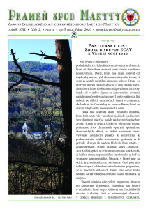 020_3_marec_april_psm_web_Strana_1