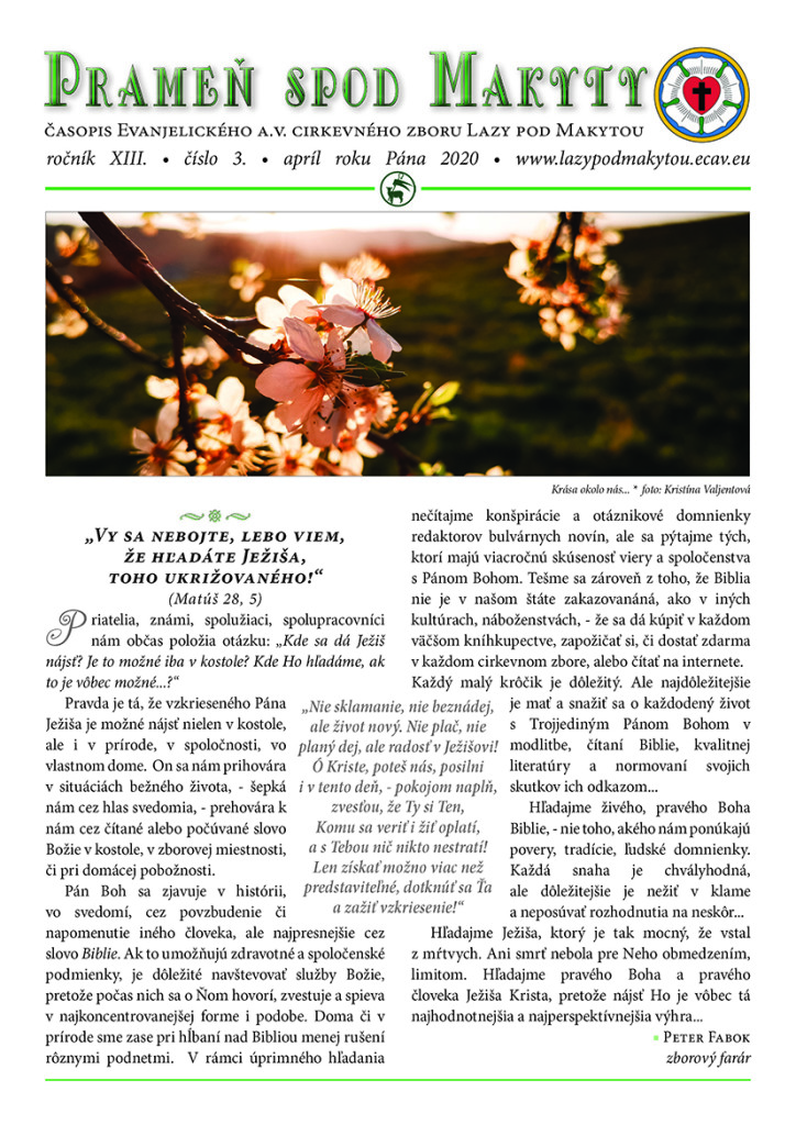 020_4_april_psm_web__Strana_1