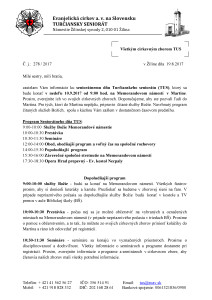 191-2017 Obežník jún - Všetkým CZ TUS_Strana_1