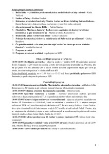 191-2017 Obežník jún - Všetkým CZ TUS_Strana_2