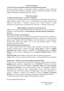 191-2017 Obežník jún - Všetkým CZ TUS_Strana_3