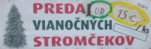 20181214_084046 predaj stromčekov