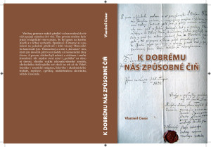 Ciesarovci