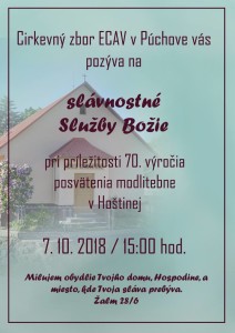 Hoštiná