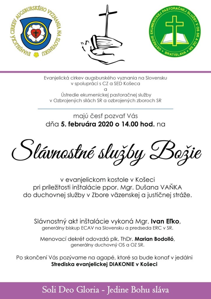 IMG-20200123-WA0012 Vaňko Košeca vysviacka