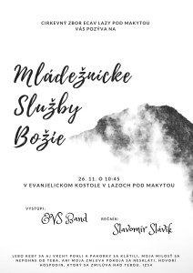 MSB