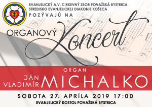ORGANOVY KONCERT_PLAGAT