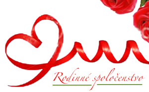 Rodinné spoločenstvo