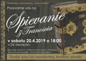 Spievanie_mestecko_2019