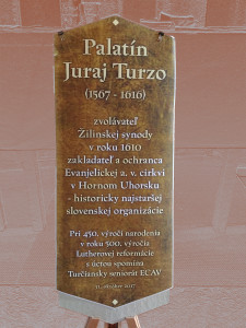 Thurzo Bytča 20180408_172449_HDR