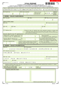 Vyhlasenie_2020_za_2019