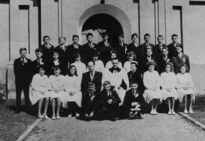 Zlata konfirmacia 2015 1965 web