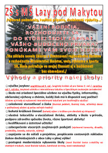 Zápis_2016_2017_Strana_1