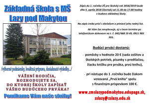 Zápis_2018_2019