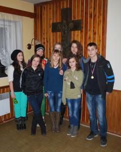 beseda2014_web