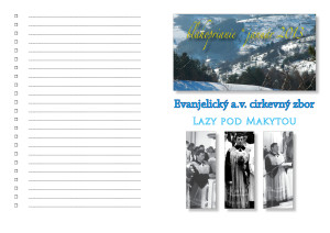 blahoprianie_J_Havrila