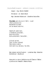 brozura- cithara_Strana_2