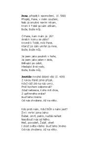 brozura- cithara_Strana_4