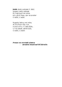 brozura- cithara_Strana_5