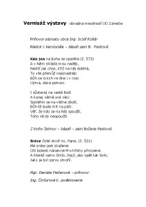 brozura- cithara_Strana_6