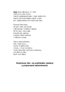 brozura- cithara_Strana_7