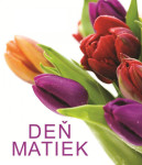 Deň matiek