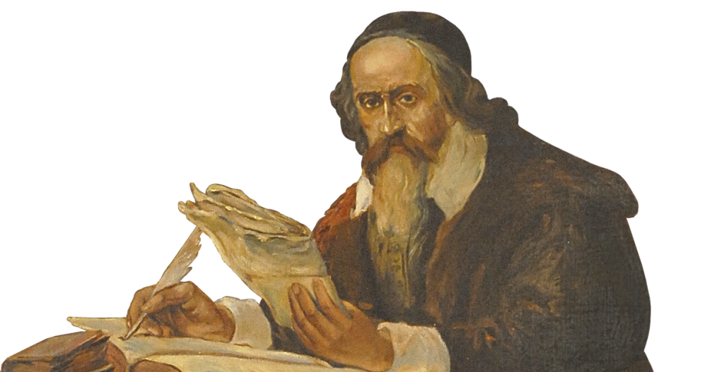 komenský jan amos