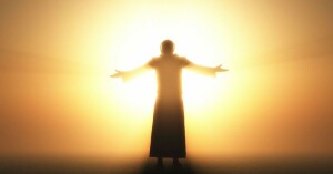 kráľovstvo prichádza