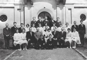 michno_milan_konfirmacia_1964_for_web