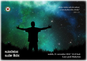 mládežnícke plagát 2018 web