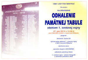 pamatna_tabula_27_7_2014