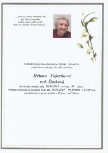 parte Fujeríková Šimková