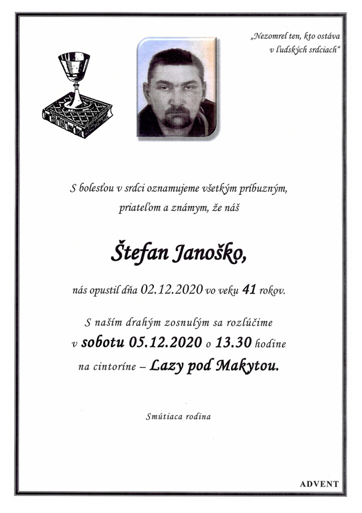 parte Štefan Janoško – kópia